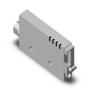 SMC VALVES IZN10-11P06 Ionizer | AN6PFY