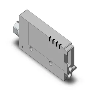 SMC VALVES IZN10-11P06Z Ionizer | AM9WJK