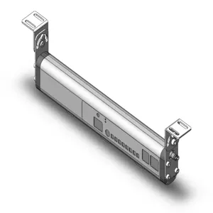 SMC VALVES IZS31-300Z-B Ionizer | AN7JEU