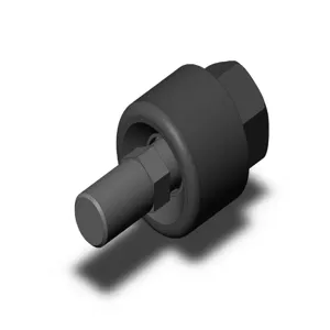 SMC VALVES JA100-24-300 Joint | AM8AMD