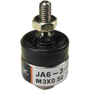 SMC-VENTILE JA30-10-125-X20 Gelenk | AM7RCX