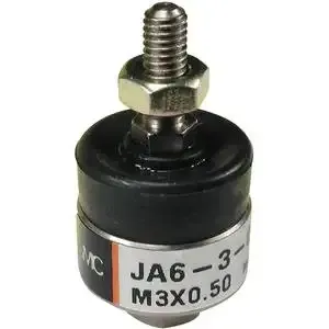 SMC VALVES JA32-10-125 Joint | AM4DUV