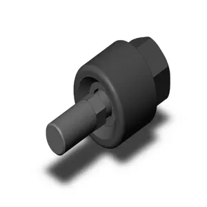 SMC VALVES JA40-12-150 Joint | AM8ZYT