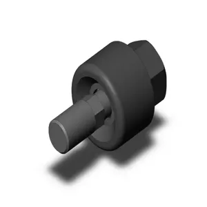 SMC VALVES JA63-16-200 Joint | AL9VJM