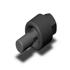 SMC VALVES JA63-18-150 Joint | AL4VLC