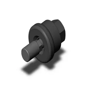 SMC VALVES JS63-18-150 Joint | AM2JFU