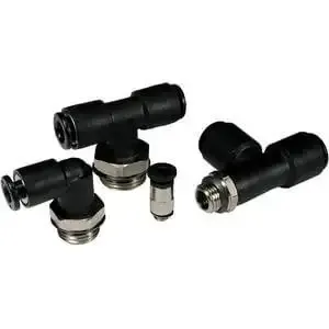 SMC VALVES KA00082 O-Ring | AM9WKY