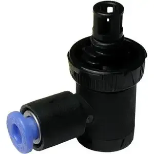 SMC VALVES KB01592 Cylinder | AN9RDC