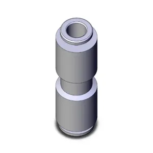 SMC VALVES KGH10-12 Male Connector, 10 mm Size | AM4CEY