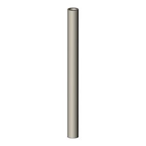 SMC-VENTILE KQ2N04-99 Fitting, 4 mm | AL3QZZ