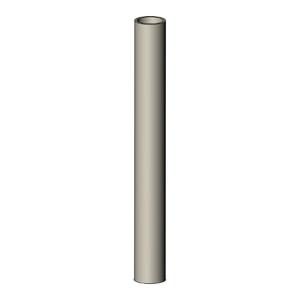 SMC VALVES KQ2N06-99 Fitting, 6 mm | AL3RAG