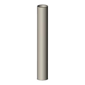 SMC-VENTILE KQ2N08-99 Fitting, 8 mm | AL3RAQ