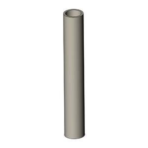 SMC-VENTILE KQ2N10-99 Fitting, 10 mm | AL3RAW