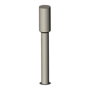 SMC VALVES KQ2P-04 Stecker, 4 mm Größe | AL3LUA