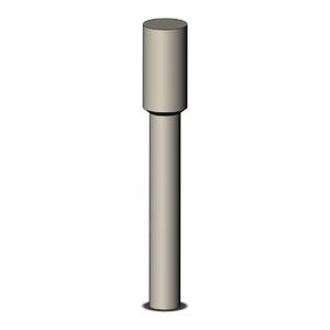 SMC VALVES KQ2P-05 Stecker, 3/16 Zoll Größe | AL3RBD