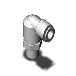 SMC VALVES KXL10-03S Fitting | AM7GFE