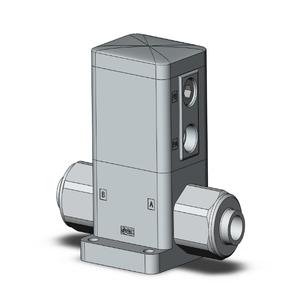 SMC VALVES LVC30-S11 Valve | AM3DVN