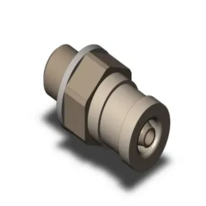 SMC VALVES M-3AU-2 Fitting | AM4CDN