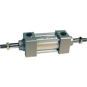 SMC VALVES MDBL40-225-Y7BWSDPC Tie Rod Cylinder, 40 mm Size, Double Acting Auto Switcher | AN8WMH
