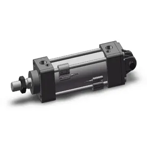 SMC VALVES MDBD40TN-75Z-A93 Tie Rod Cylinder | AP3AHG