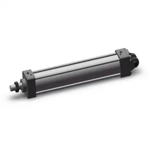 SMC VALVES MDBD50TN-300Z Tie Rod Cylinder | AP2VBP