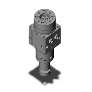 SMC VALVES MDSUB1-90D Actuator | AL9VDA