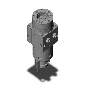 SMC VALVES MDSUB20-180S-S79SAPC Rotary Actuator | AN9CGZ