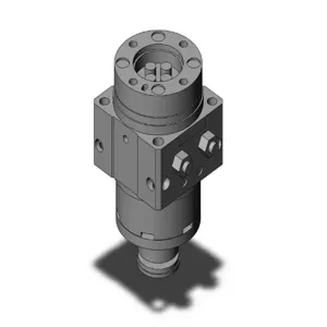 SMC VALVES MDSUB20-180S Actuator | AM4DUY