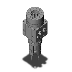 SMC VALVES MDSUB3-90D-T99 Rotary Actuator | AN9CBQ