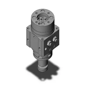 SMC VALVES MDSUB3-90D Actuator | AL9LLD