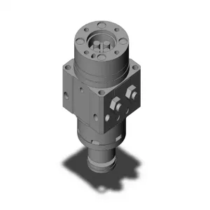 SMC VALVES MDSUB7-180S Actuator | AM4DVA