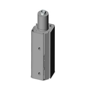 SMC VALVES MKB25-20LZ-M9BWLS Clamp Cylinder | AP3ALX