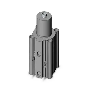 SMC VALVES MKB63TN-20RZ-M9BWVL Cylinder, 63 mm Size, Double Acting Auto Switcher | AN8UBD