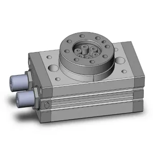 SMC VALVES MSQB70A-XN Actuator | AL3WHW