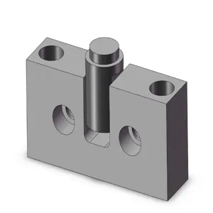 SMC VALVES MYAJ16 Joint | AM9ANW