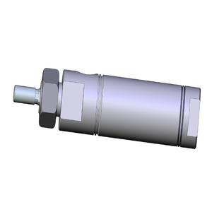 SMC VALVES NCMB106-0050C Valve | AM2YBC