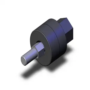 SMC VALVES NJ04 Joint | AL4EQW