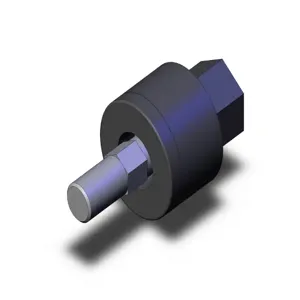 SMC VALVES NJ05 Joint | AL4FAK