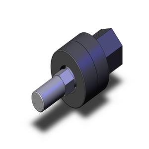 SMC VALVES NJ07 Joint | AL4QHW