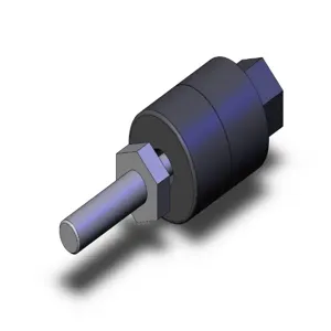 SMC VALVES NJ10-32 Joint | AL4LVM