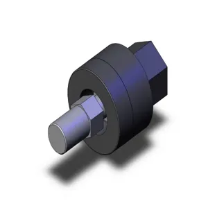 SMC VALVES NJ10 Joint | AN8HNE