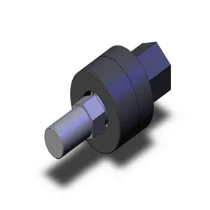 SMC VALVES NJ12 Joint | AL4VQP