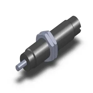 SMC VALVES NRB037-025 Shock Absorber | AL4LTP