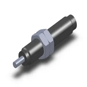 SMC VALVES NRB056-045 Shock Absorber | AL4KWG