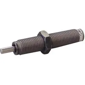 SMC VALVES NRB056S Shock Absorber | AL4EPW