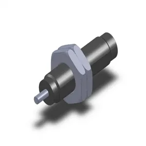 SMC VALVES NRB075-045 Shock Absorber | AL4JJC