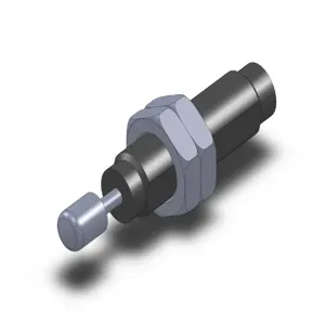 SMC VALVES NRBC050-030 Shock Absorber | AL4EPY