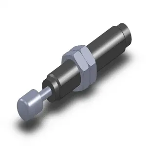 SMC VALVES NRBC056-045 Shock Absorber | AL4EPZ