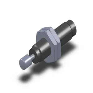 SMC VALVES NRBC075-045 Shock Absorber | AL2FDX