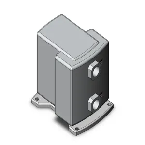 SMC VALVES PA3110-03 Process Pump | AM6YQV